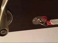 Хостел на Санкт-Петербургском 3*