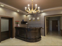 Dolce Vita Hotel
