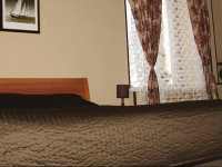 Petr Hotel