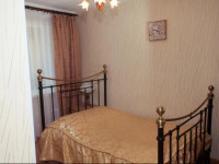 Cottage Inn