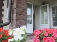 Sunny Guest House