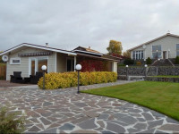 Yalguba Guesthouse