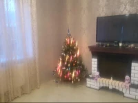 Грин Гарден дом отдыха 3*
