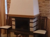 Вишневый сад 4*