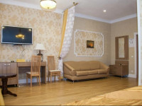 Karavan Hotel