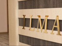 Ilma Mini-Hotel