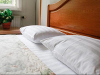 Yerino Guest House
