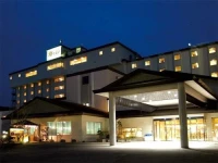 Shiretoko Grand Hotel Kitakobushi 4*
