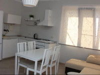 Albatros Country House 