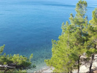 Villa na Svetloy