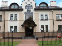 903 Hotel