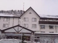 Northern Lodge 3*