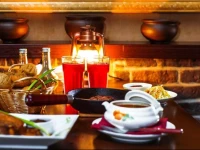 Гостевое подворе Соколиха 4*
