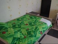 Череха гостевой дом 4*
