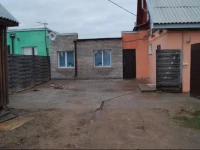  3*