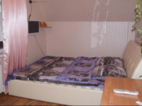 U Natalii Guest house 