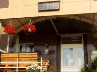 Motel Uyt