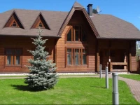 Гостиница MKey Village 3*