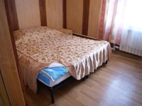 Vacation Home Александровская 3*