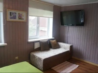 Гостевой дом Пушкино 3*