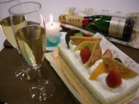 Natulux 4*