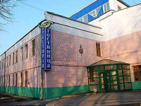 Oka Hotel