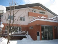 Petit Hotel Suzuran 3*