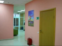Хостел 24 Рязань 3*