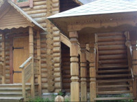 Terem Guest House