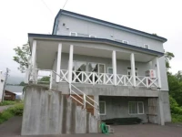 Forest Star Lodge 2*
