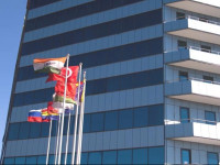 VertolHotel