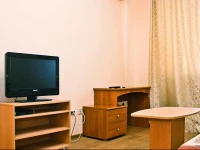 Альянс апартаменты на Соколова 3*