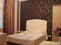Ани отель 4*