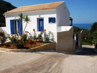 Villa Armonia