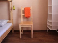 Дон хостел 2*
