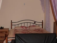 Дуэт отель 3*