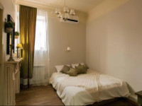 9 Guest House