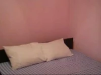  3*