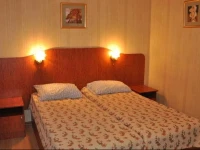 Мини-отель Метрополитен 3*