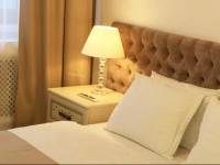 HomeSuites Hotel