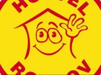 Хостел Ростов 4*