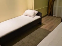  3*