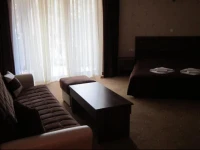  4*