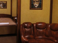 Stariy Rostov Hotel