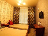 Neolit Hotel