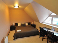 azimut89 Hotel