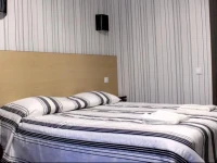 Бизнес-отель Сити 3*