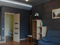 Браво Люкс Отель  3*