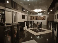 Элизиум отельный комплекс 3*