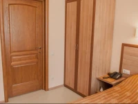 РћС‚РµР»СЊ Р’Р?Рџ РҐР°СѓСЃ РЅР° РЎРѕР»РЅРµС‡РЅРѕР№ 3*